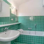 Apartament La Vigna By Interhome *