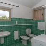 La Vigna By Interhome Apartament *