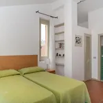 Apartament La Vigna By Interhome