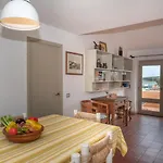 La Vigna By Interhome Apartament *