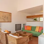 Apartament La Vigna By Interhome *