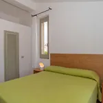 Apartament La Vigna By Interhome