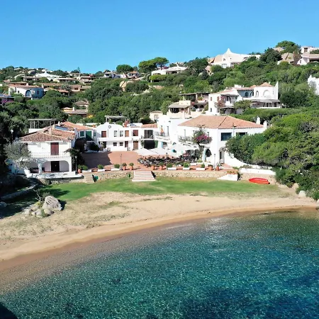 La Vigna By Interhome Palau