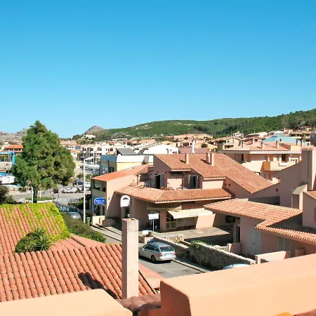 La Vigna By Interhome Palau